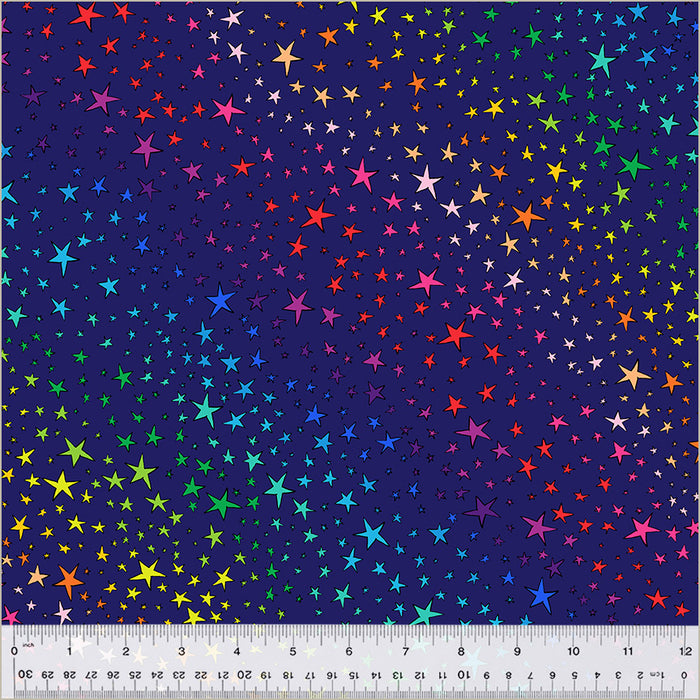 Pen Pals - Stardust Galaxy