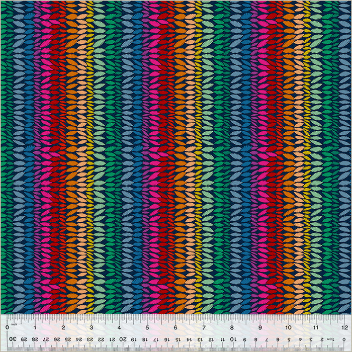 Twilight - Razzle Rainbow