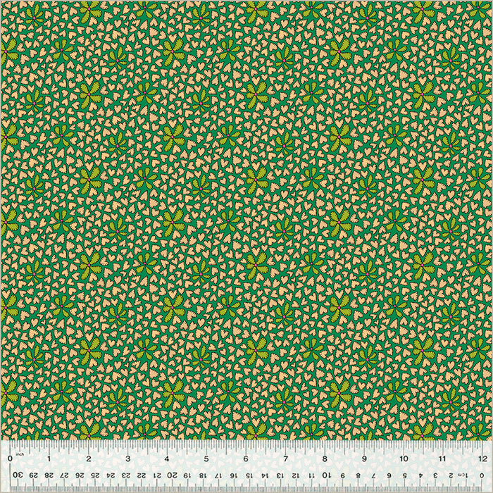 Twilight - Dazzle Lawn