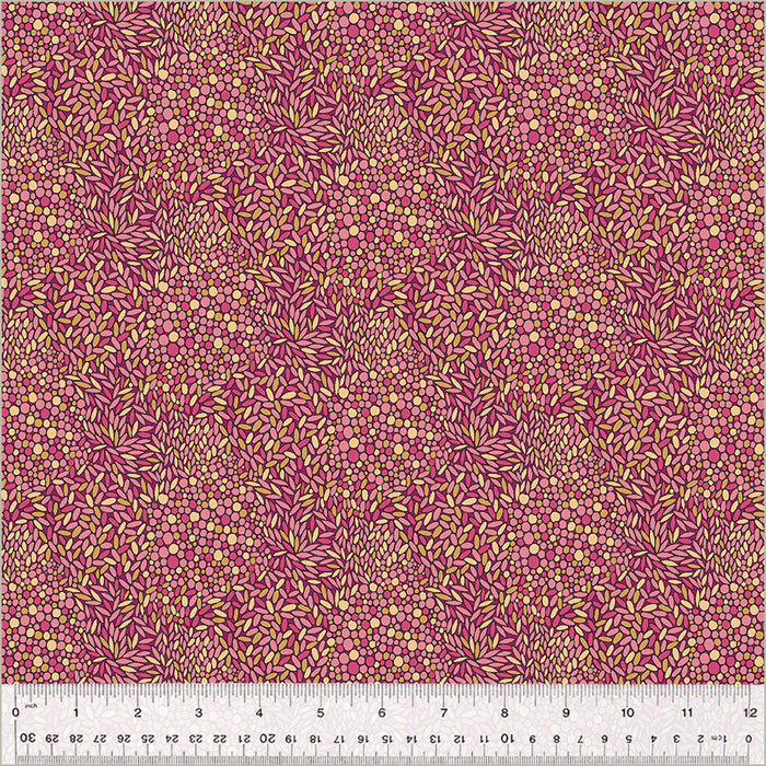 Twilight - Confetti Pink