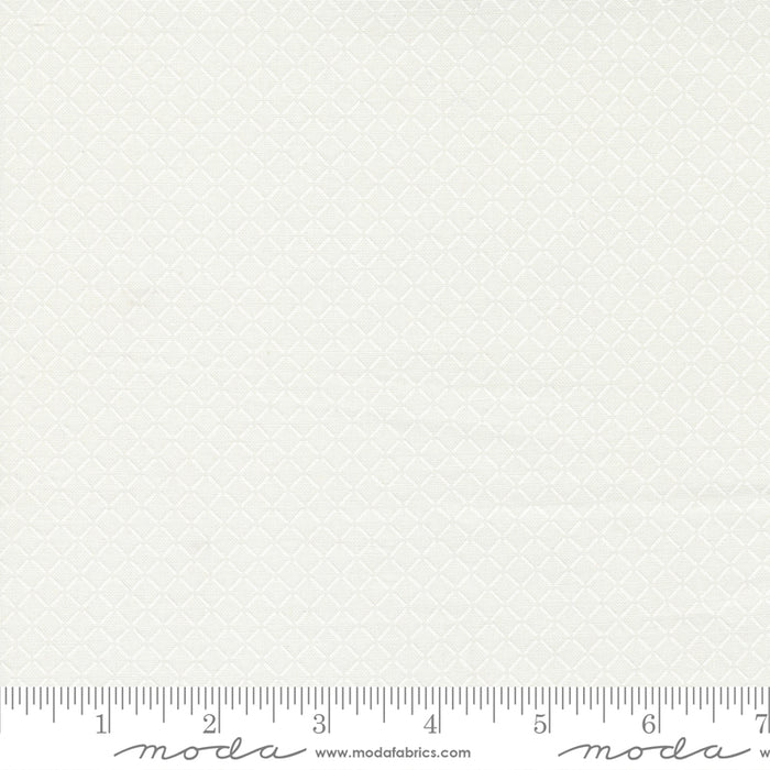 Nantucket Summer - Sail Check Cream