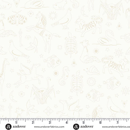 Sun Print 2025 - Philately Swan