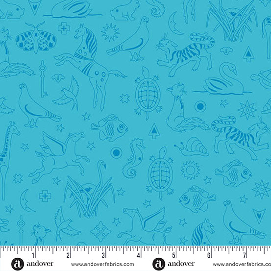 Sun Print 2025 - Philately Dragonfly