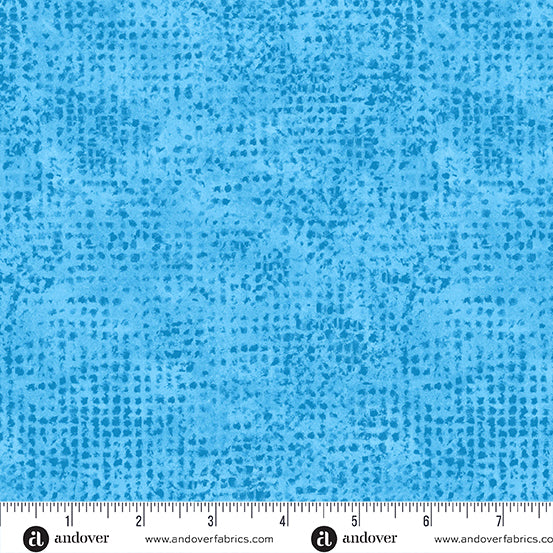 Tic Tac - Sky Blue