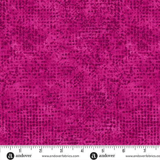 Tic Tac - Fuschia