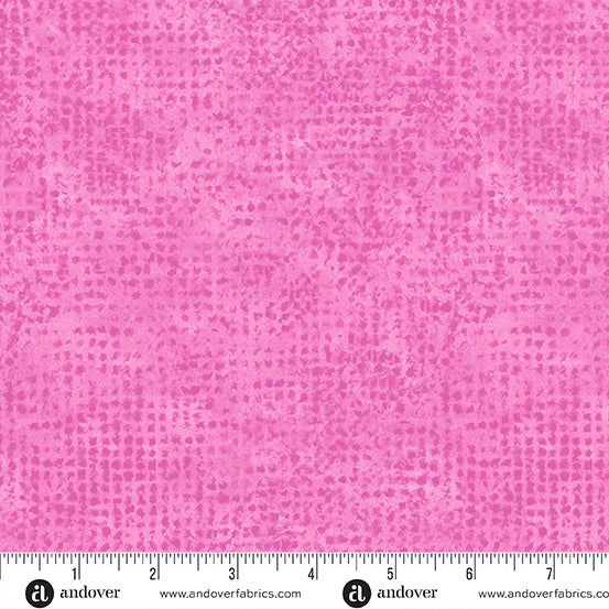 Tic Tac - Pink