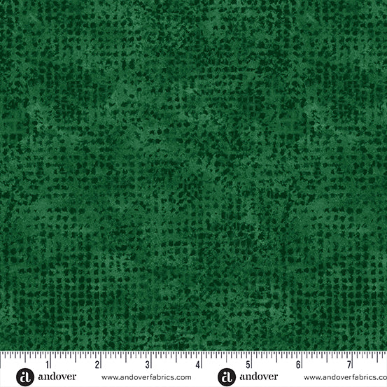 Tic Tac - Green