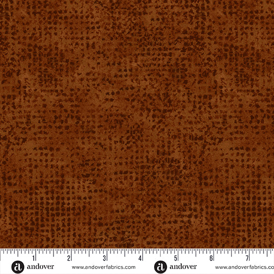 Tic Tac - Brown
