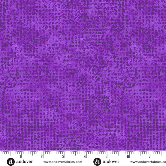 Tic Tac - Purple