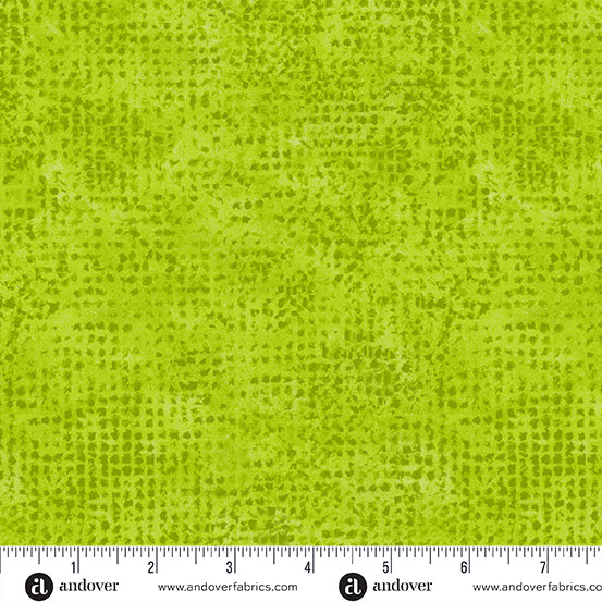 Tic Tac - Lime