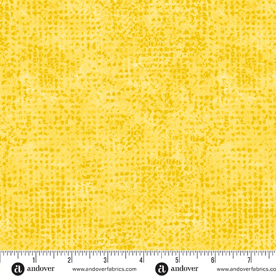 Tic Tac - Yellow