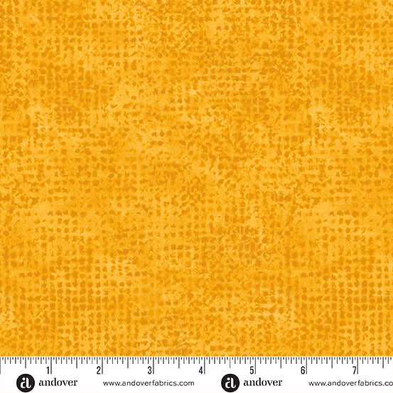 Tic Tac - Gold