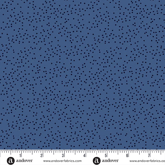 Sun Print Textures - Pebbles Uniform