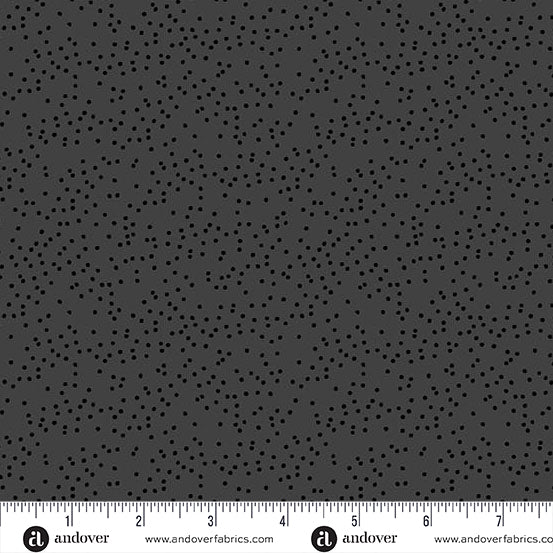 Sun Print Textures - Pebbles Raven
