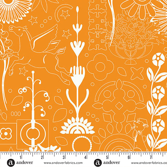 Sun Print 2025 - Cameo Retriever