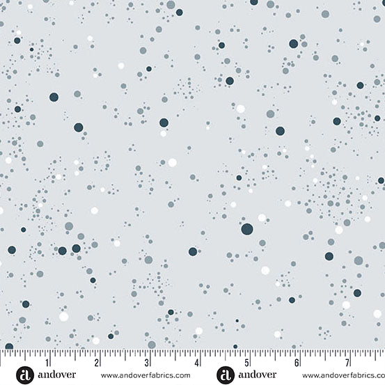 Fizz - Club Soda