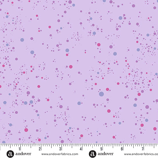 Fizz - Grape