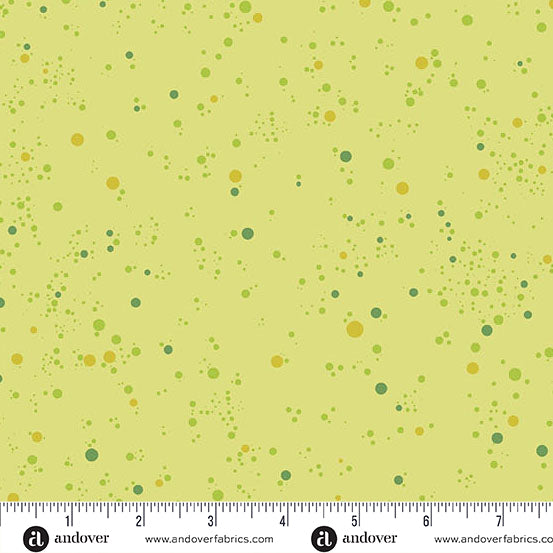 Fizz - Lime