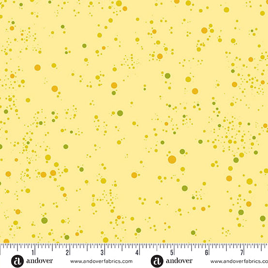 Fizz - Lemon