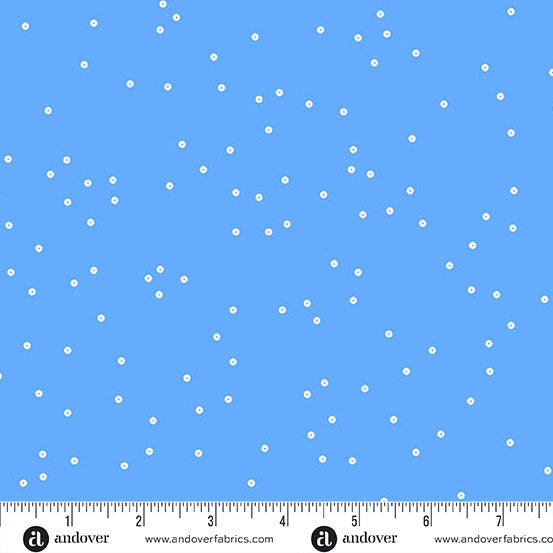 Sequin - Powder