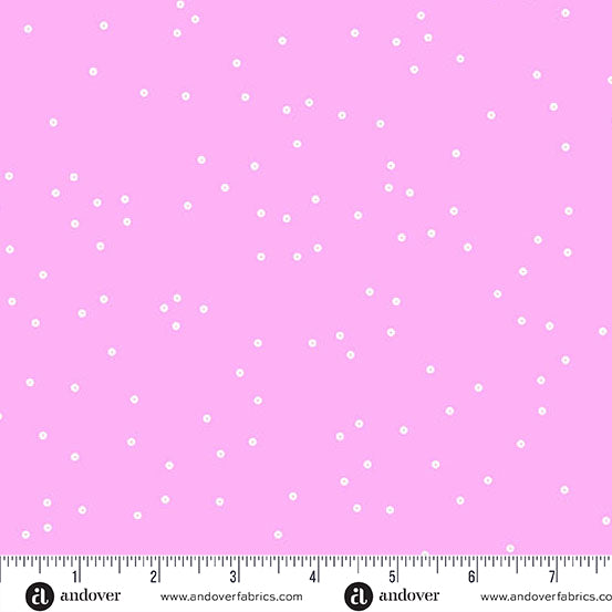 Sequin - Candy Floss