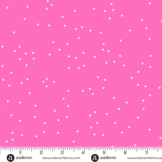 Sequin - Bubblegum