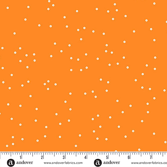 Sequin - Nectarine