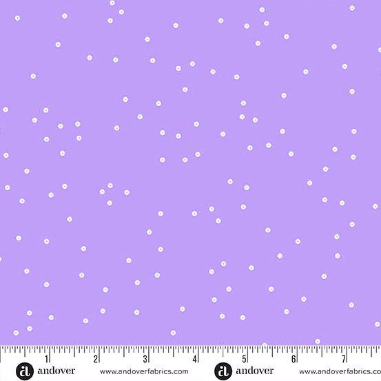 Sequin - Wisteria