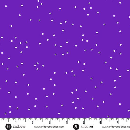 Sequin - Royal