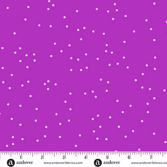 Sequin - Purple