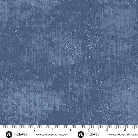 Glaze III - Wash
