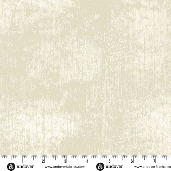 Glaze III - Cream