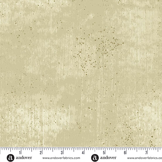 Glaze III - Oat