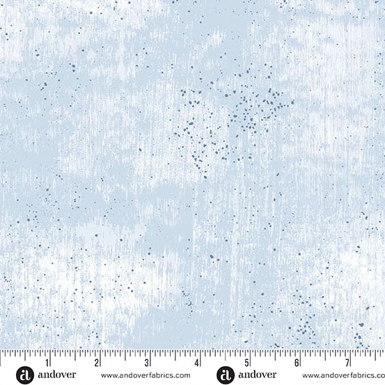Glaze III - Ice