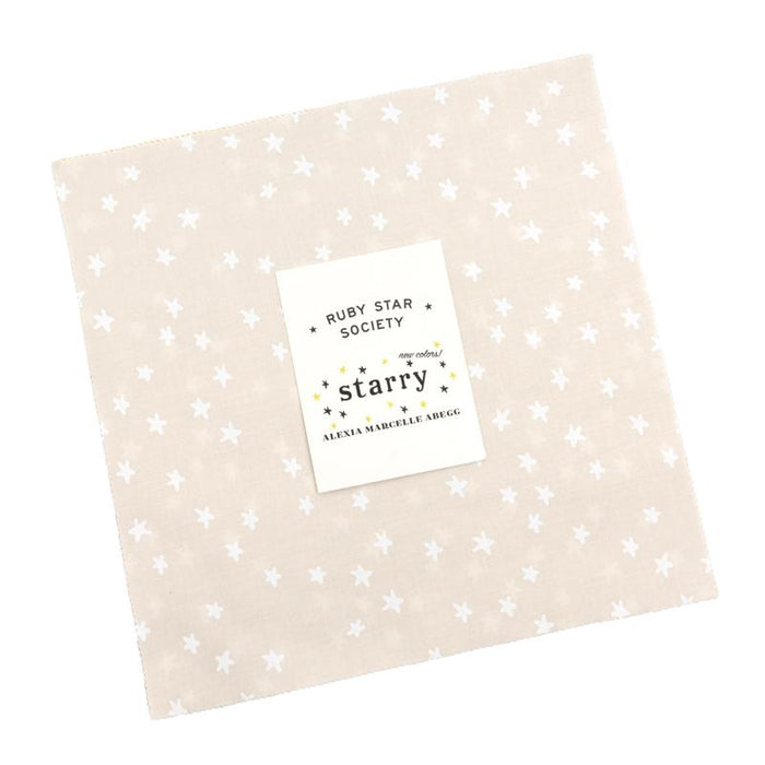 Starry - New Colors Layer Cake