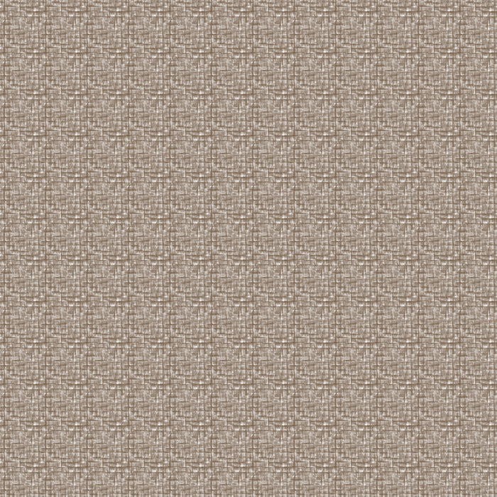 Natural Essence - Crosshatch Linen
