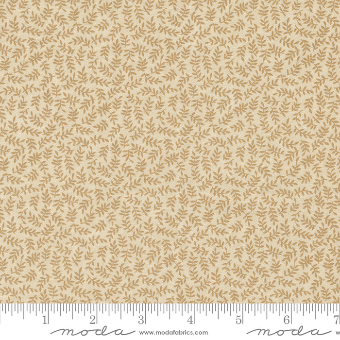 KT Favorites Backgrounds - Wisteria Dandelion