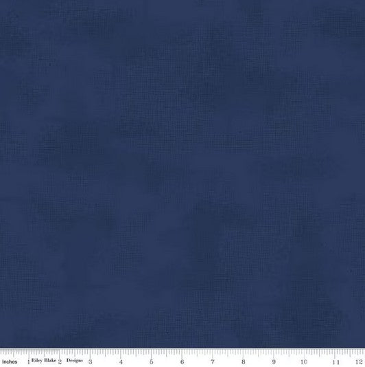 Shabby 108" Wide - Nighttime