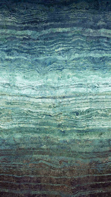 Stonehenge Eagle Pass - Ombre Multi