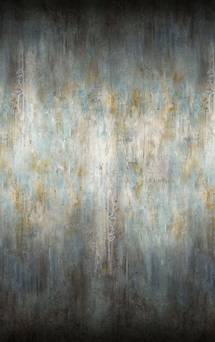 Pedigree - Ombre Texture
