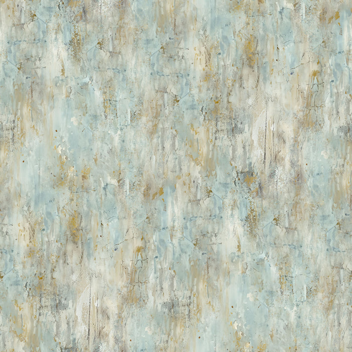 Pedigree - Textured Seafoam