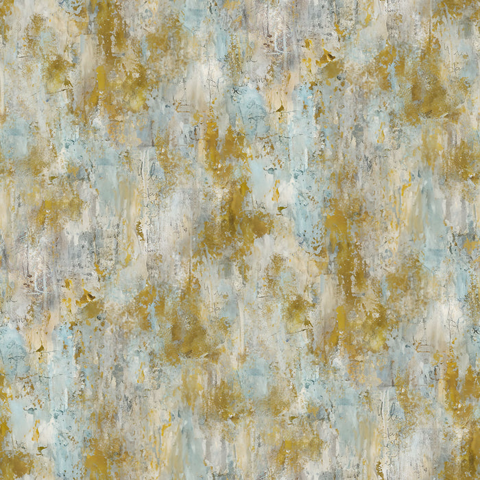 Pedigree - Textured Ochre