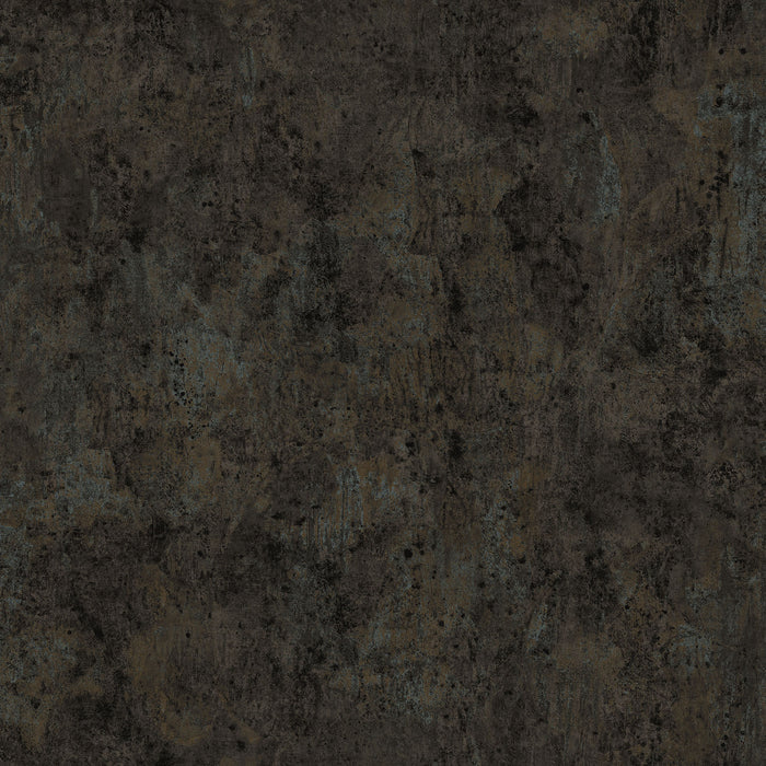 Pedigree - Textured Black