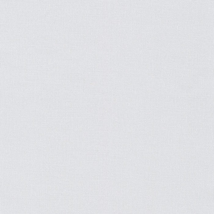 Kona Cotton Solid - Silver