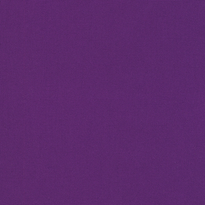 Kona Cotton Solid - Nocturne 2025 Color of the Year