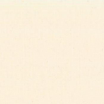 Moda 200 Count 45" Muslin Natural