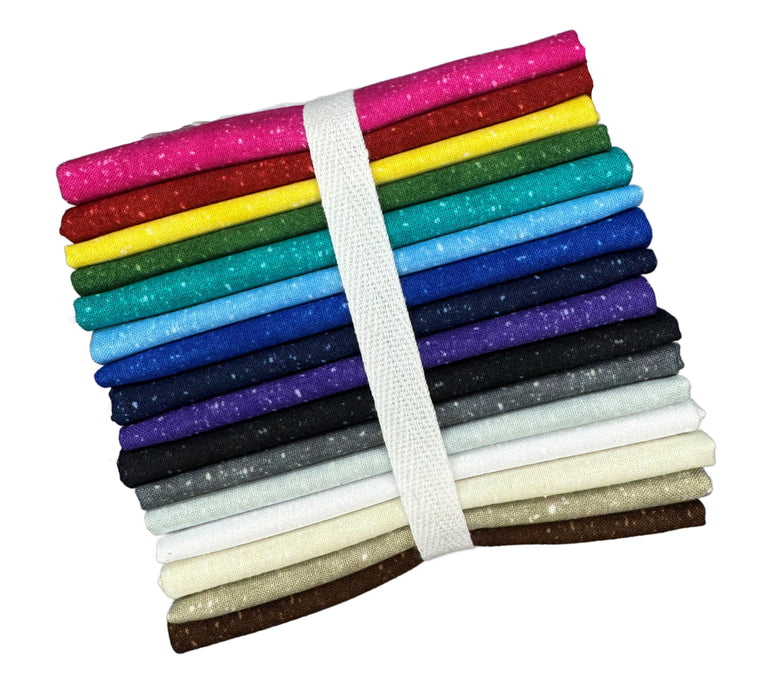 Stipple FQ Bundle