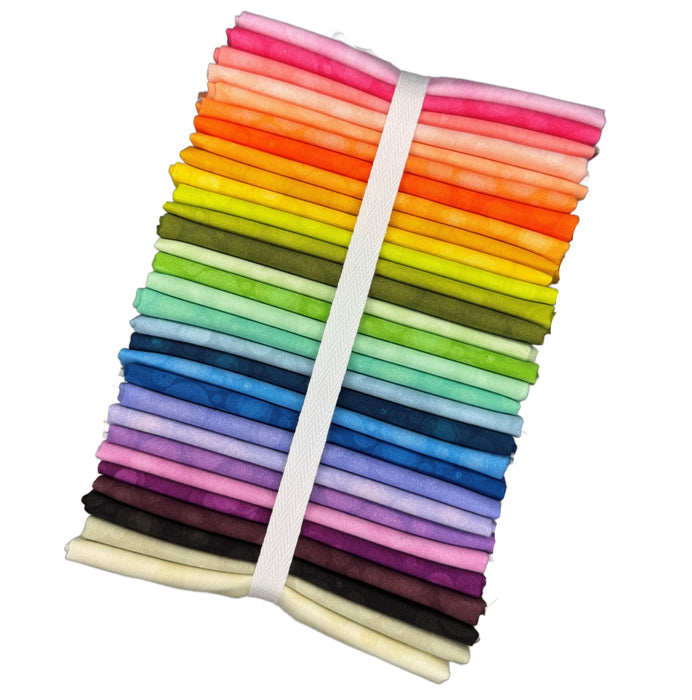 Watermark FQ Bundle