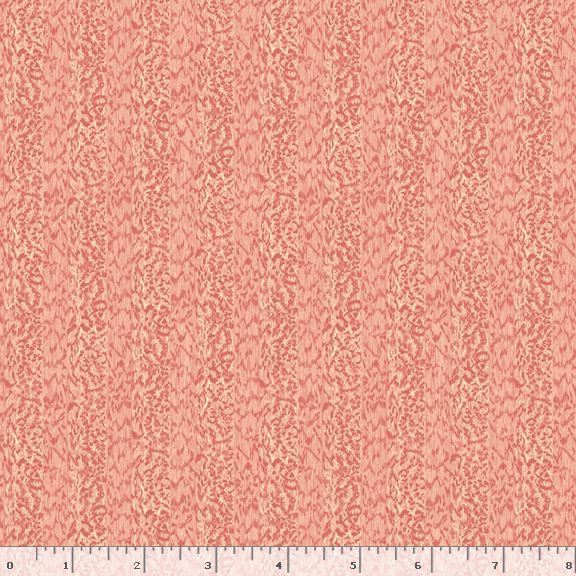 New Dawn - Watermarks Pink