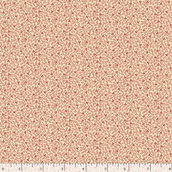 New Dawn - Buds Pink